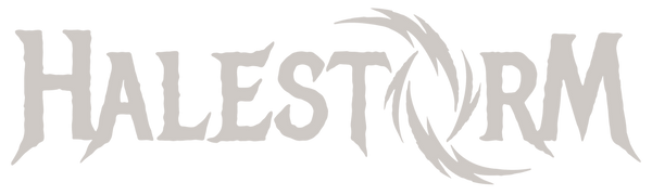 Halestorm Store