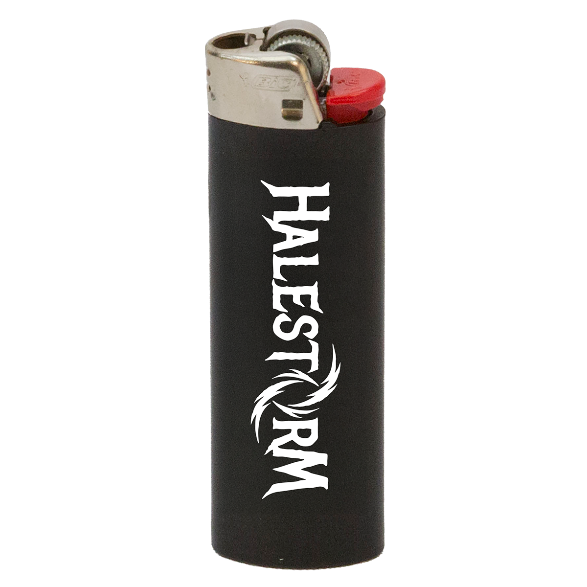 Remember Me Zip Up Hoodie (Black)