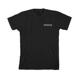 Simple Vicious T-Shirt