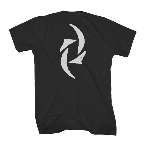 Nun Weep T-Shirt | Halestormrocks Official Store