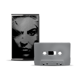 Back From The Dead (Deluxe) Cassette